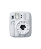Prueba Cámara instax mini 13