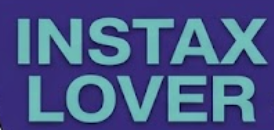 Membresía Lover