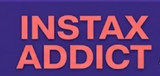 Membresía addict