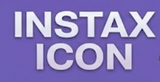 Membresía icon