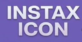 Membresía icon