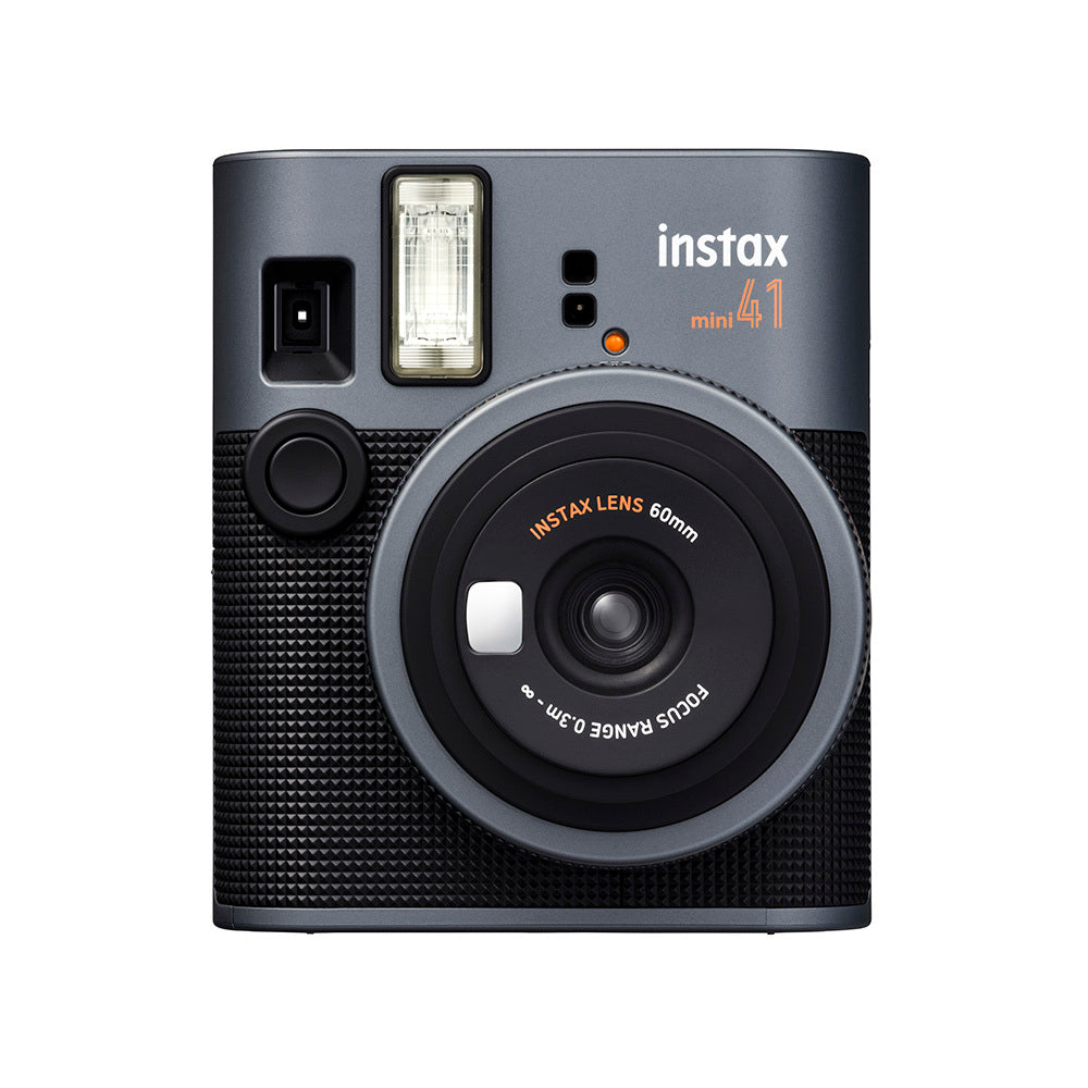 Cámara instax mini 41