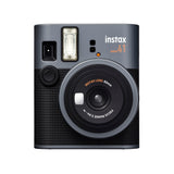 Cámara Fujifilm Instax Mini 41