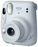 Cámara Fujifilm instax Mini 11