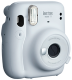 Cámara Fujifilm instax Mini 11