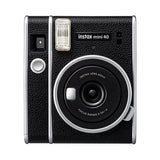 Cámara Fujifilm Instax Mini 40