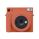 Cámara Instax Square SQ1 Naranja