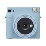 Cámara Instax Square SQ1 Azul