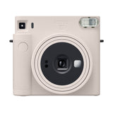 Cámara Instax Square SQ1 Blanca