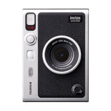 Cámara Fujifilm instax mini EVO