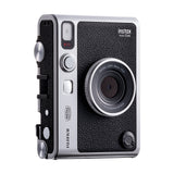 Cámara Fujifilm instax mini EVO