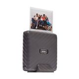 Impresora Instax Link Wide Gris